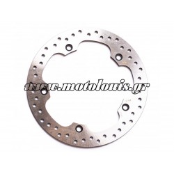 Δισκόπλακα Πίσω BMW R1150 GS / R1100 GS / R850 GS JT Δισκόπλακα Πίσω BMW R1150 GS / R1100 GS / R850 GS JT